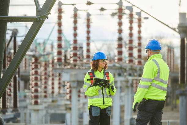 Best Electrical Repair Services  in Westminster, TX