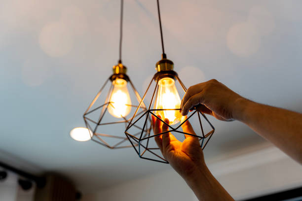 Best Electrical Rewiring Services  in Westminster, TX