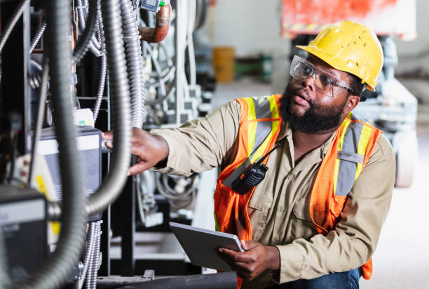 Best Home Electrical Repair  in Westminster, TX